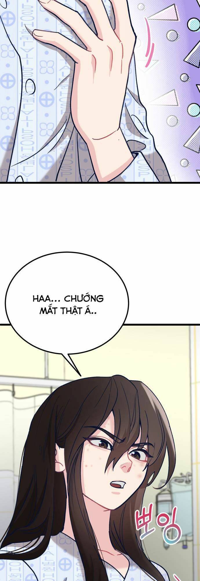 Đời Tư Idol Chapter 2 - Trang 2