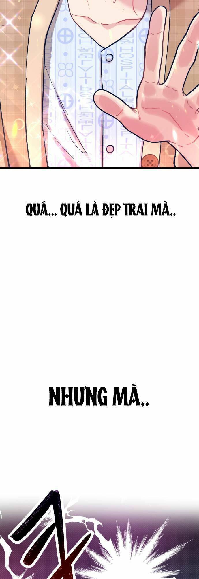 Đời Tư Idol Chapter 2 - Trang 2