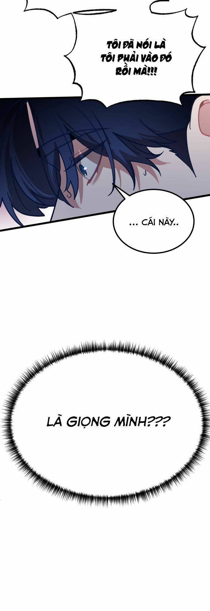 Đời Tư Idol Chapter 2 - Trang 2