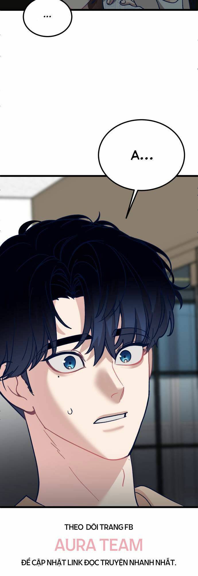 Đời Tư Idol Chapter 2 - Trang 2