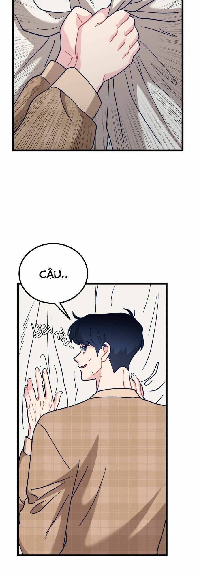 Đời Tư Idol Chapter 2 - Trang 2