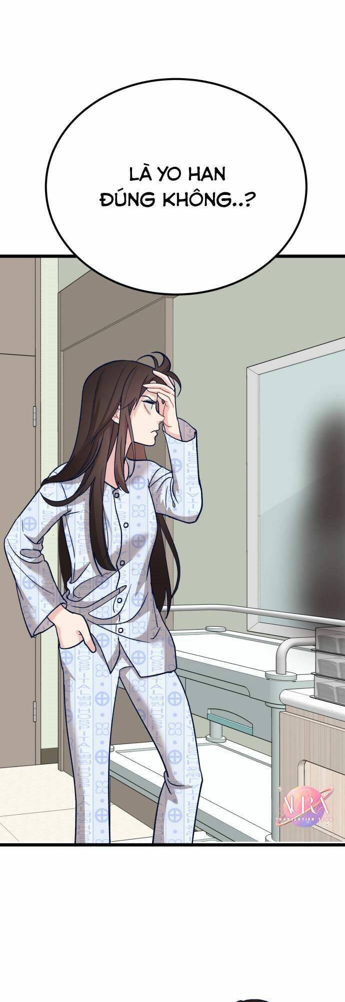 Đời Tư Idol Chapter 2 - Trang 2