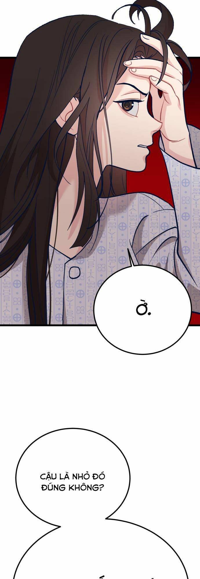 Đời Tư Idol Chapter 2 - Trang 2