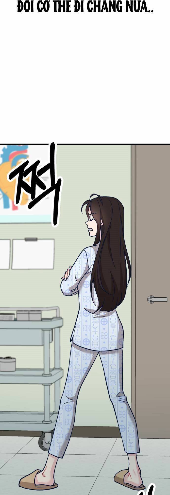 Đời Tư Idol Chapter 2 - Trang 2