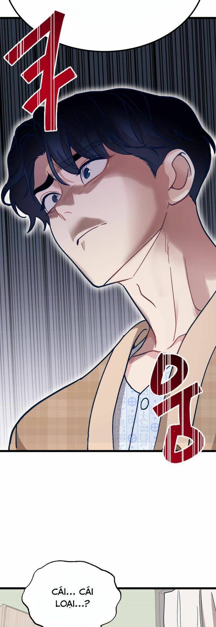 Đời Tư Idol Chapter 2 - Trang 2