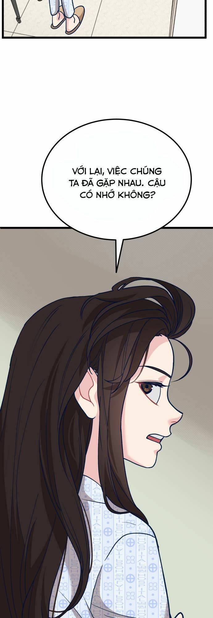 Đời Tư Idol Chapter 2 - Trang 2