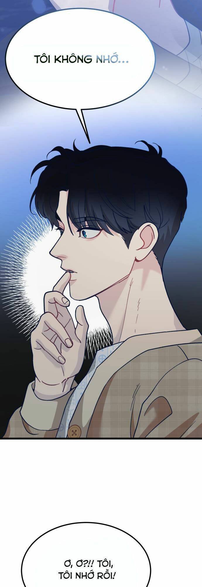 Đời Tư Idol Chapter 2 - Trang 2