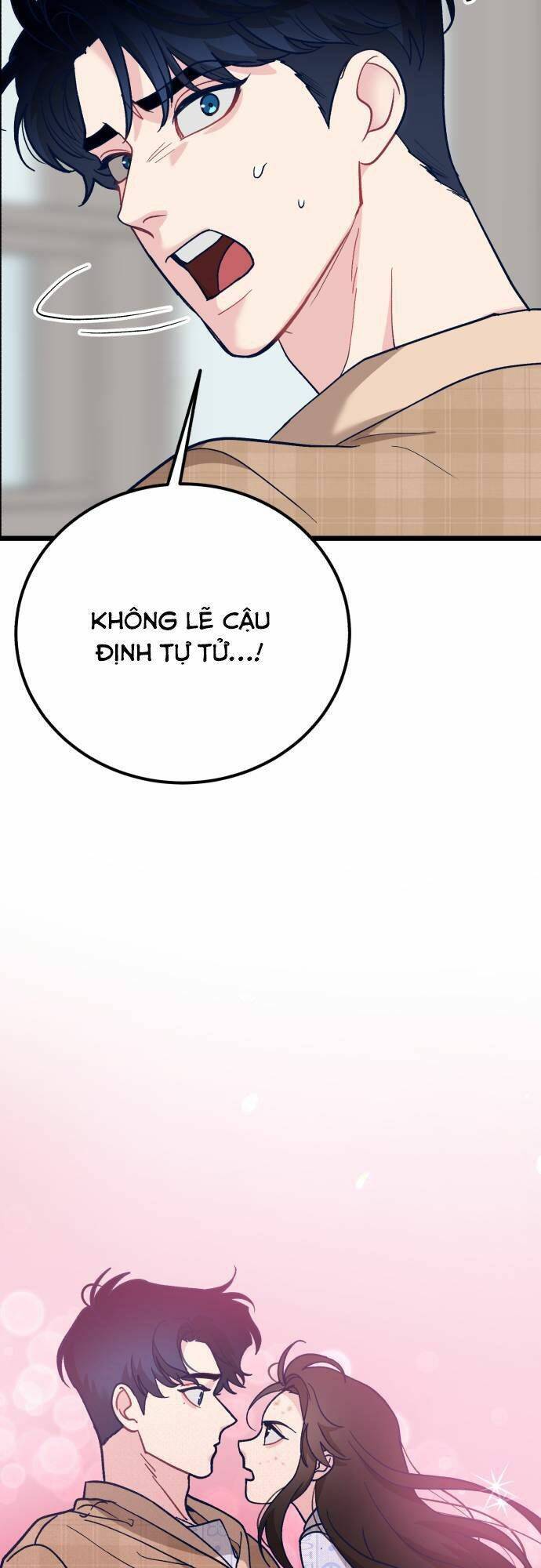 Đời Tư Idol Chapter 2 - Trang 2