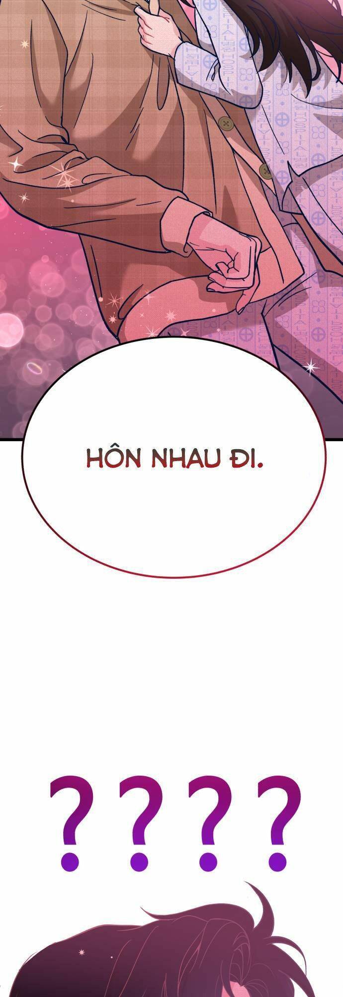 Đời Tư Idol Chapter 2 - Trang 2