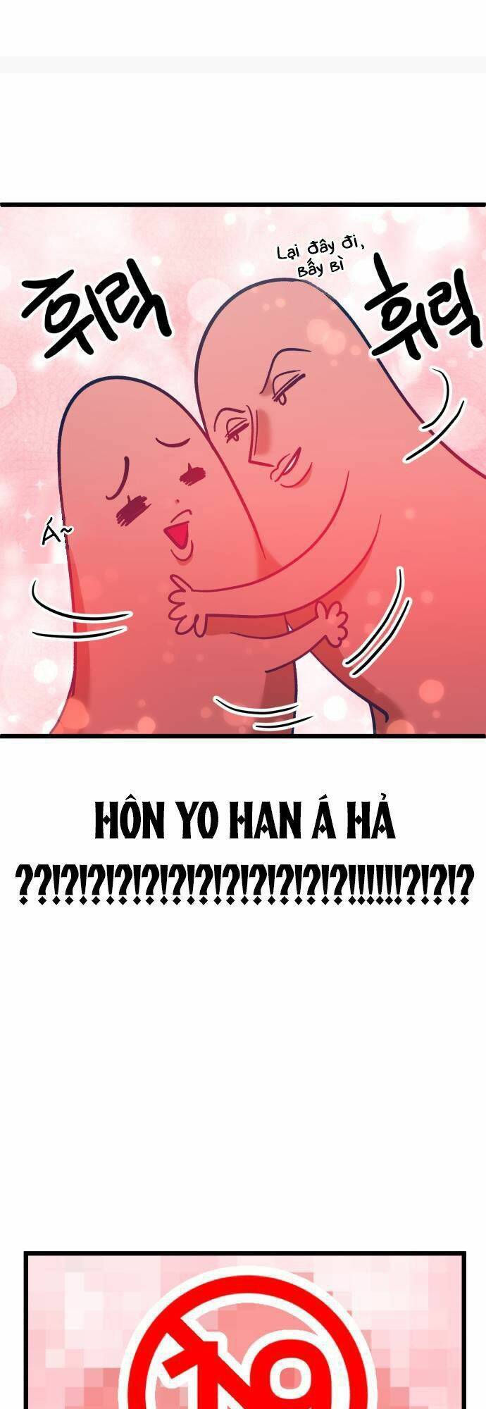 Đời Tư Idol Chapter 2 - Trang 2