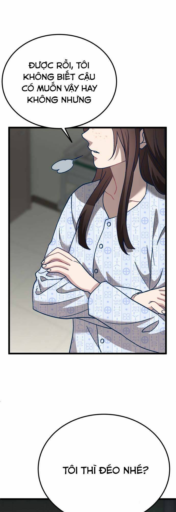 Đời Tư Idol Chapter 2 - Trang 2