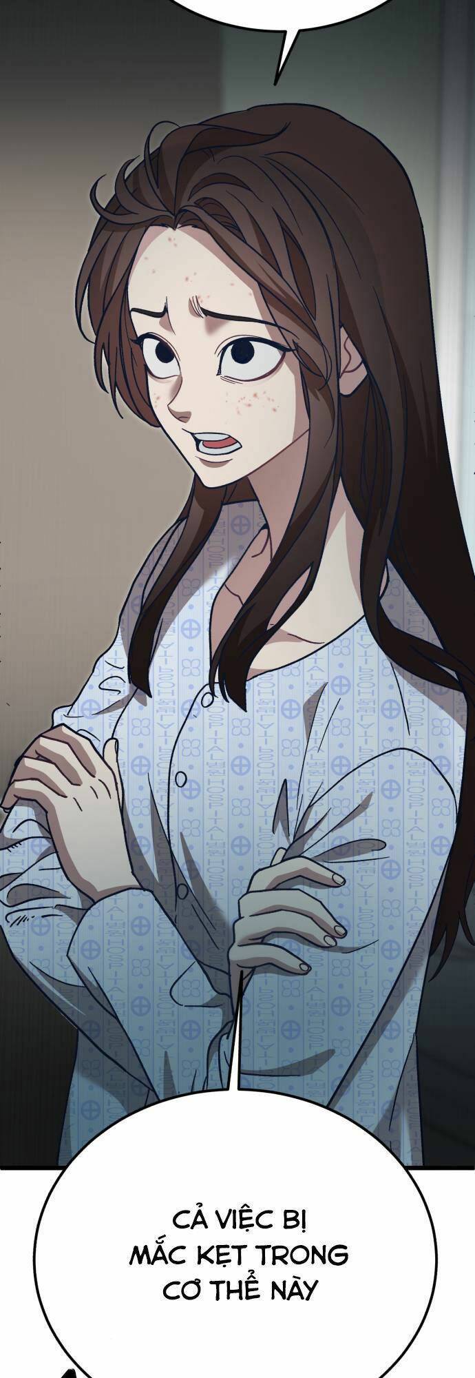 Đời Tư Idol Chapter 2 - Trang 2