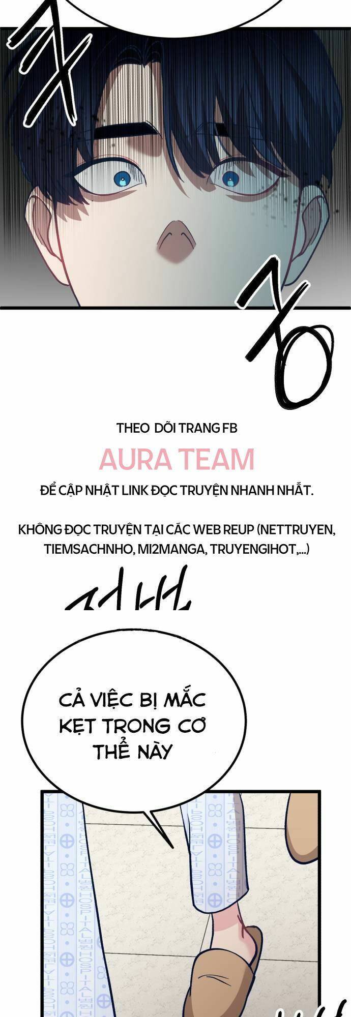 Đời Tư Idol Chapter 2 - Trang 2