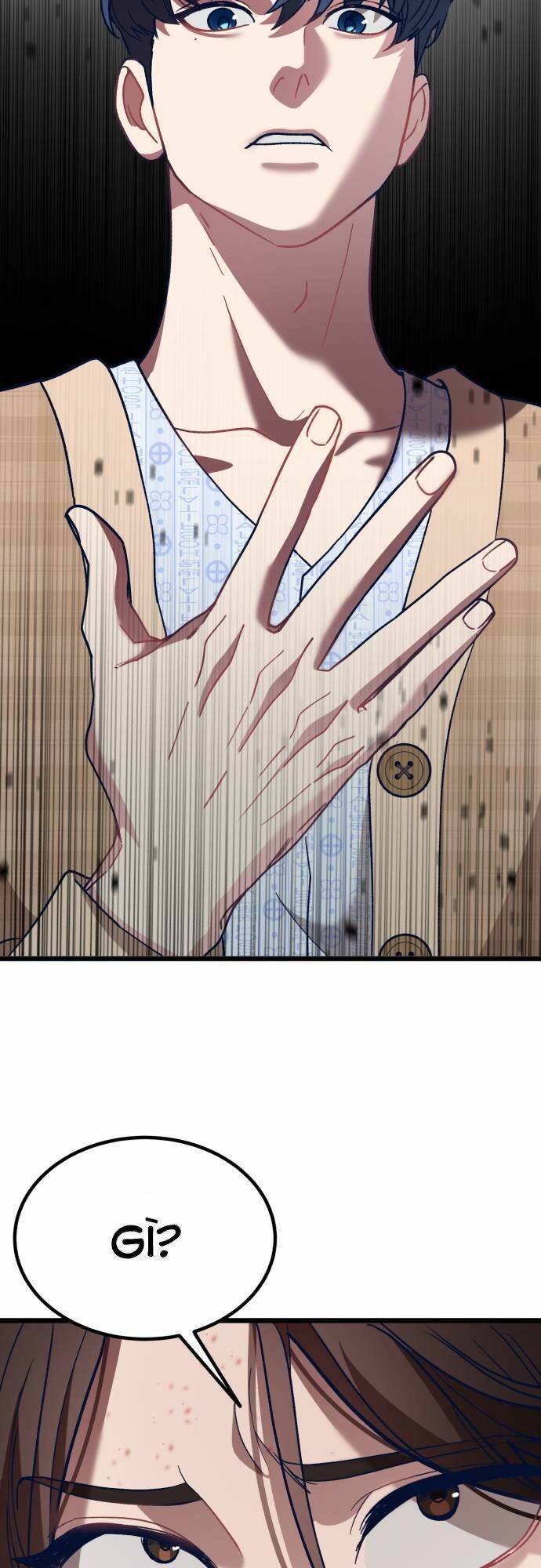 Đời Tư Idol Chapter 2 - Trang 2