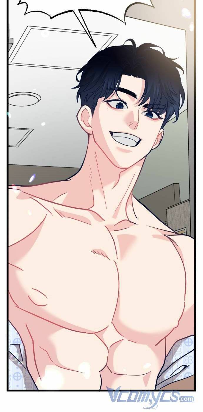 Đời Tư Idol Chapter 2 - Trang 2