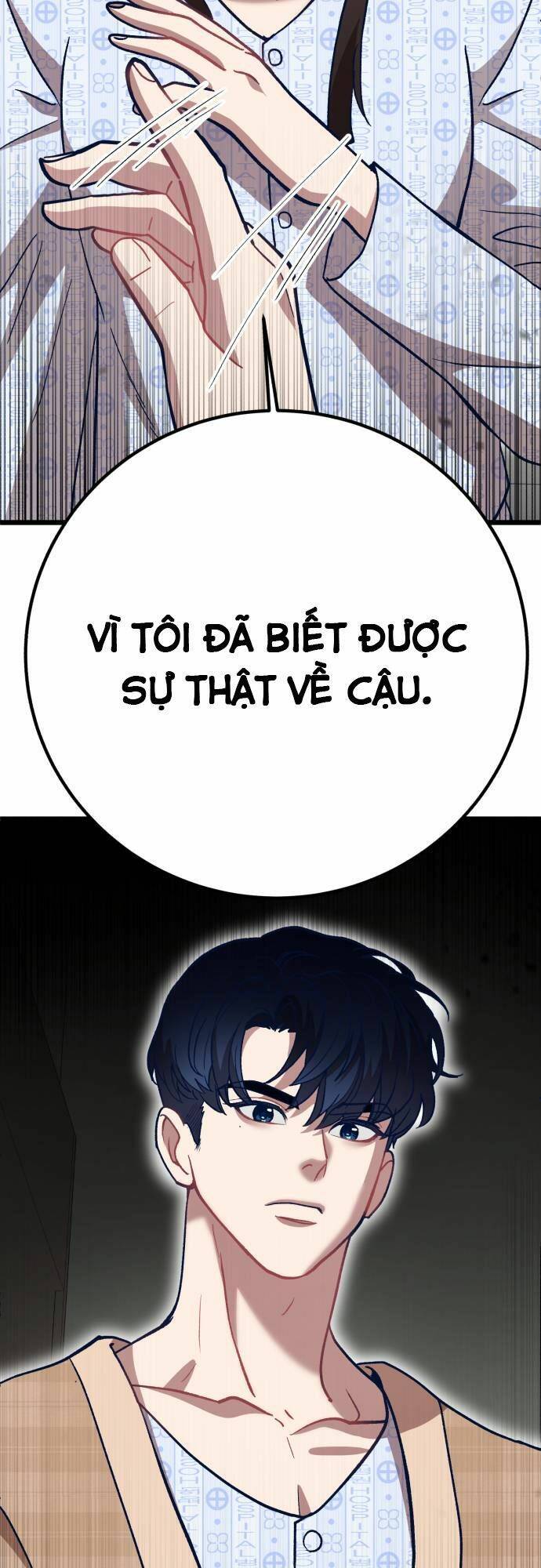 Đời Tư Idol Chapter 3 - Trang 2