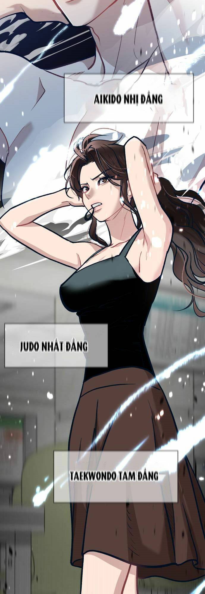 Đời Tư Idol Chapter 4 - Trang 2