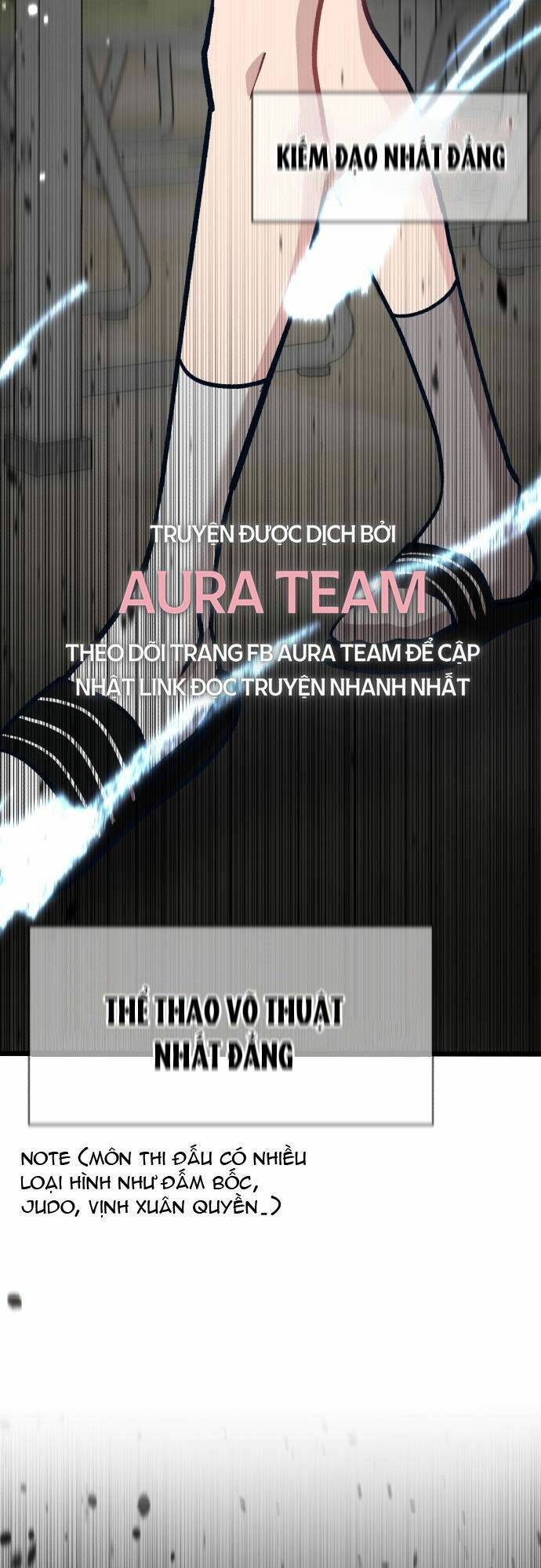 Đời Tư Idol Chapter 4 - Trang 2