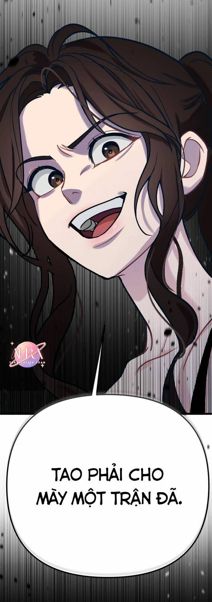 Đời Tư Idol Chapter 4 - Trang 2