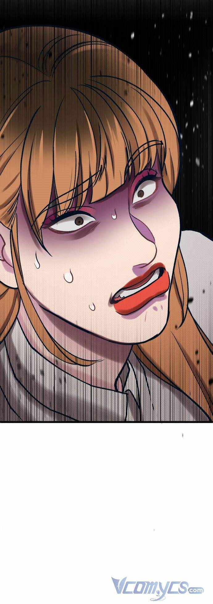 Đời Tư Idol Chapter 4 - Trang 2