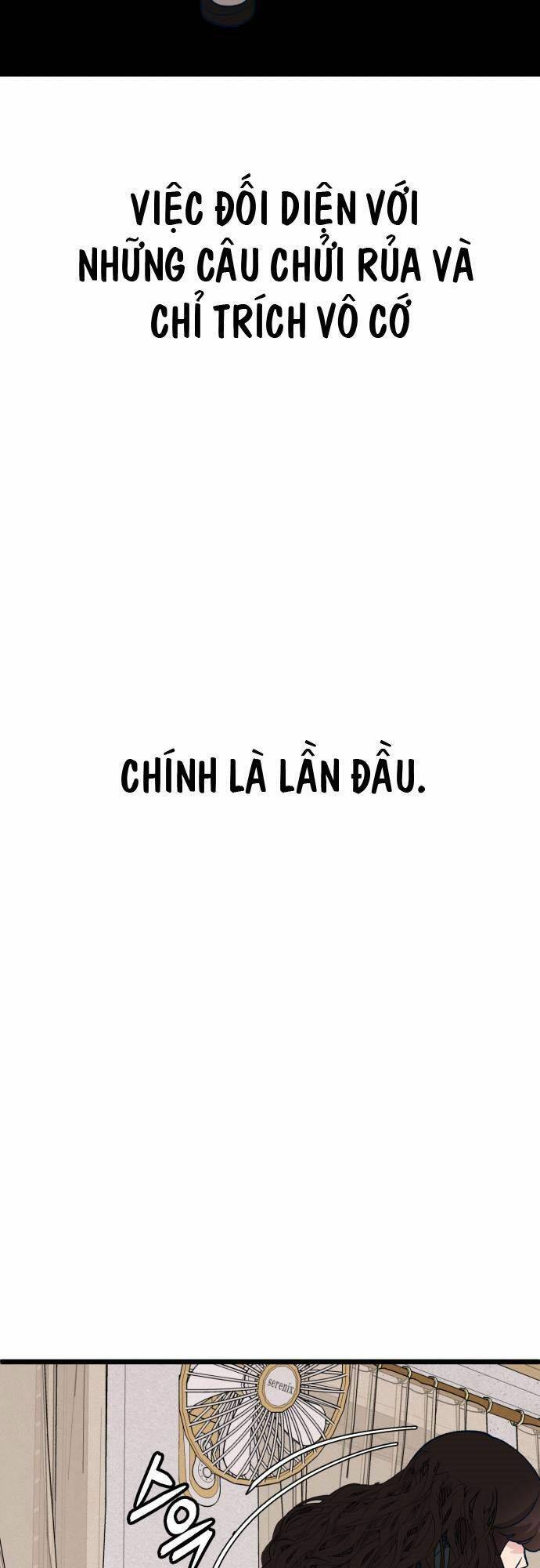 Đời Tư Idol Chapter 4 - Trang 2