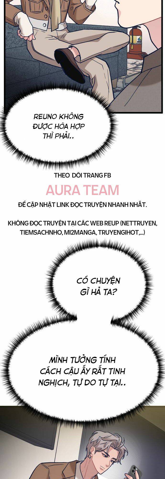 Đời Tư Idol Chapter 5 - Trang 2