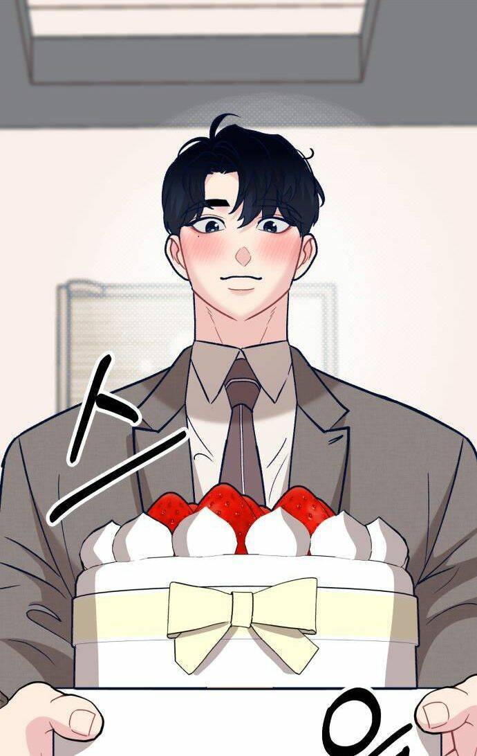 Đời Tư Idol Chapter 5 - Trang 2