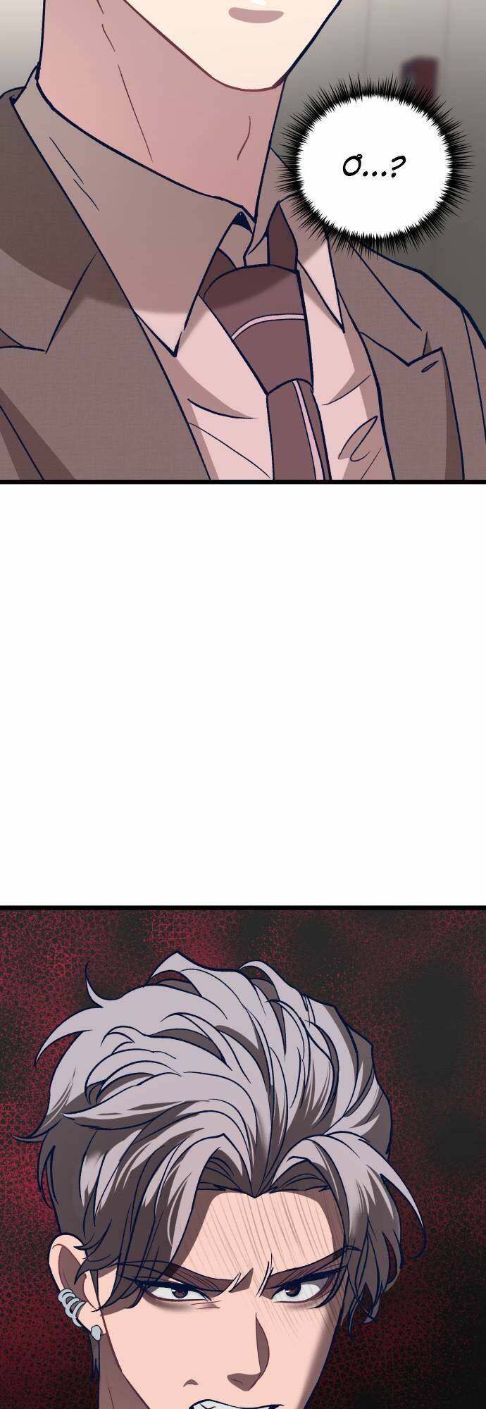 Đời Tư Idol Chapter 5 - Trang 2