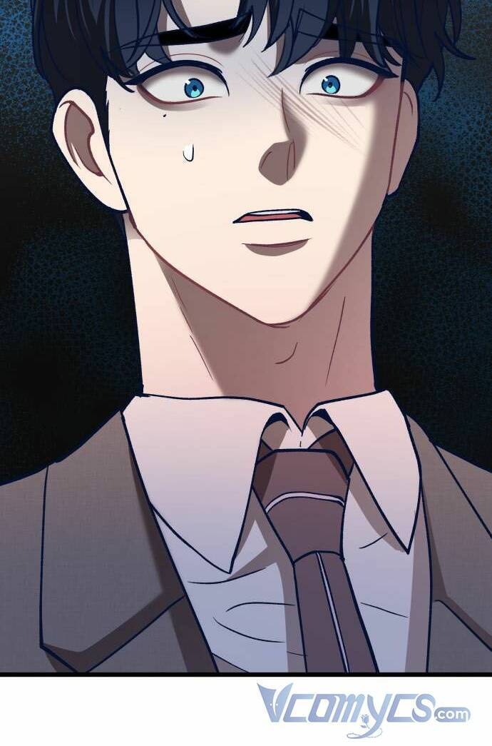 Đời Tư Idol Chapter 5 - Trang 2