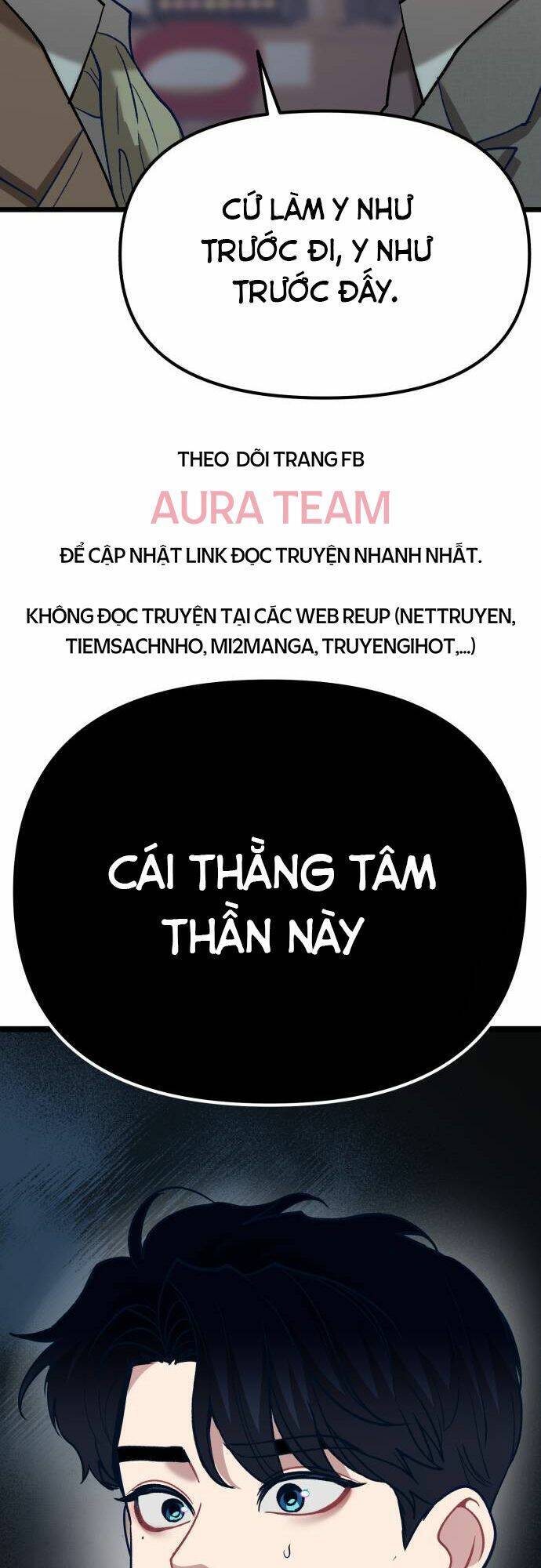 Đời Tư Idol Chapter 5 - Trang 2