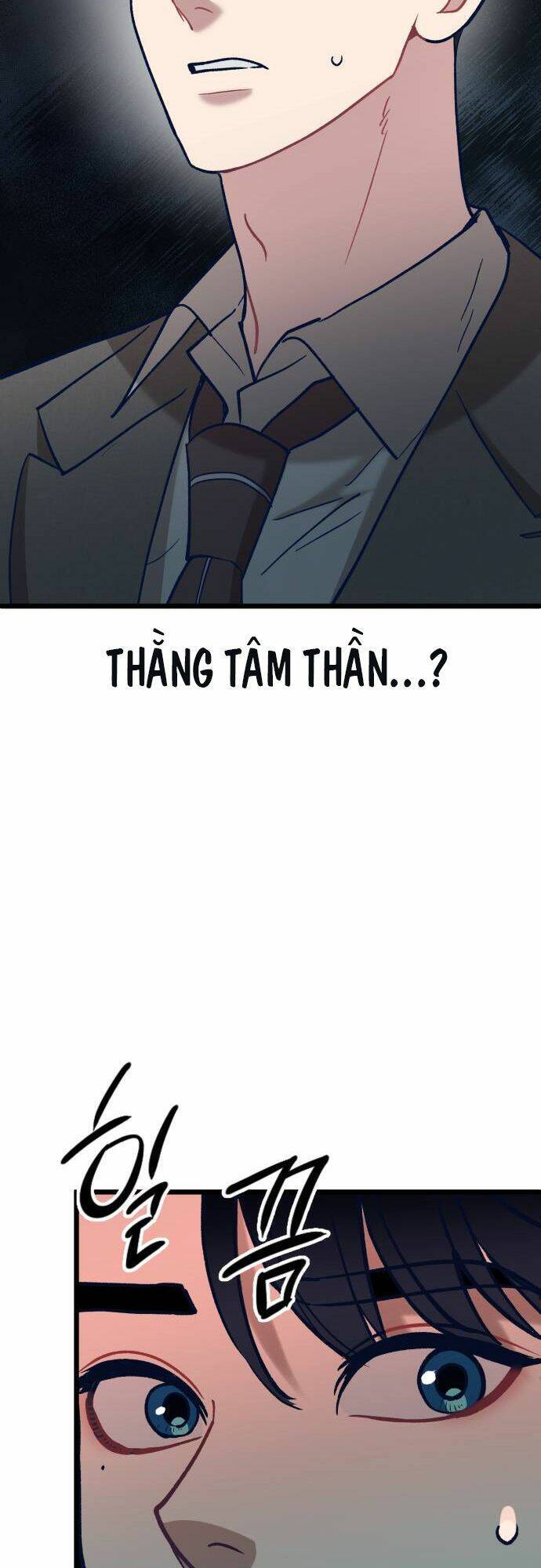 Đời Tư Idol Chapter 5 - Trang 2