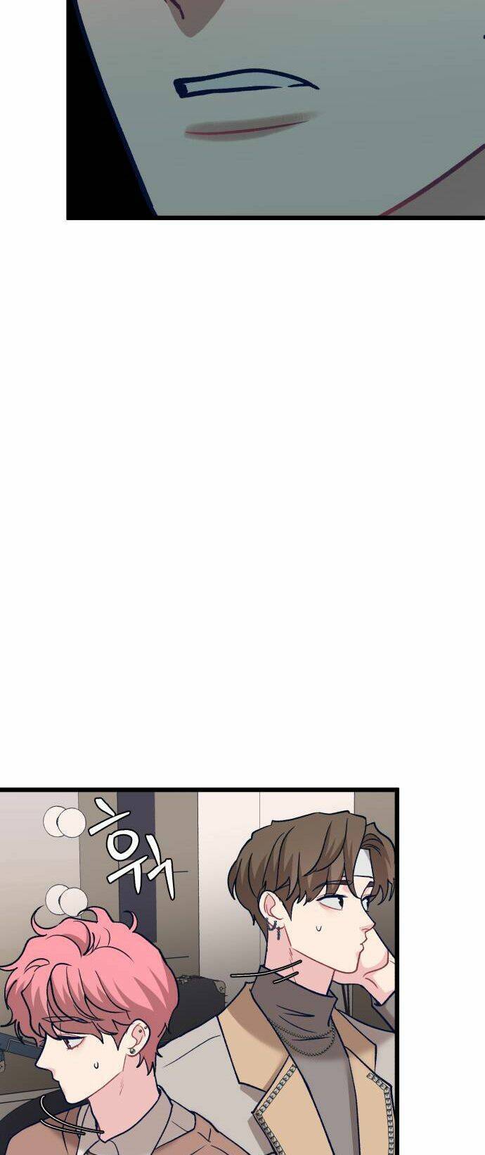 Đời Tư Idol Chapter 5 - Trang 2