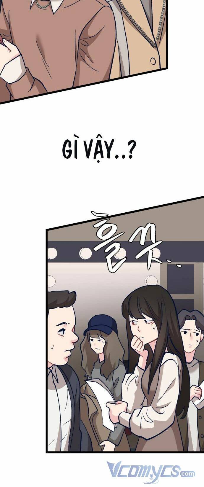 Đời Tư Idol Chapter 5 - Trang 2