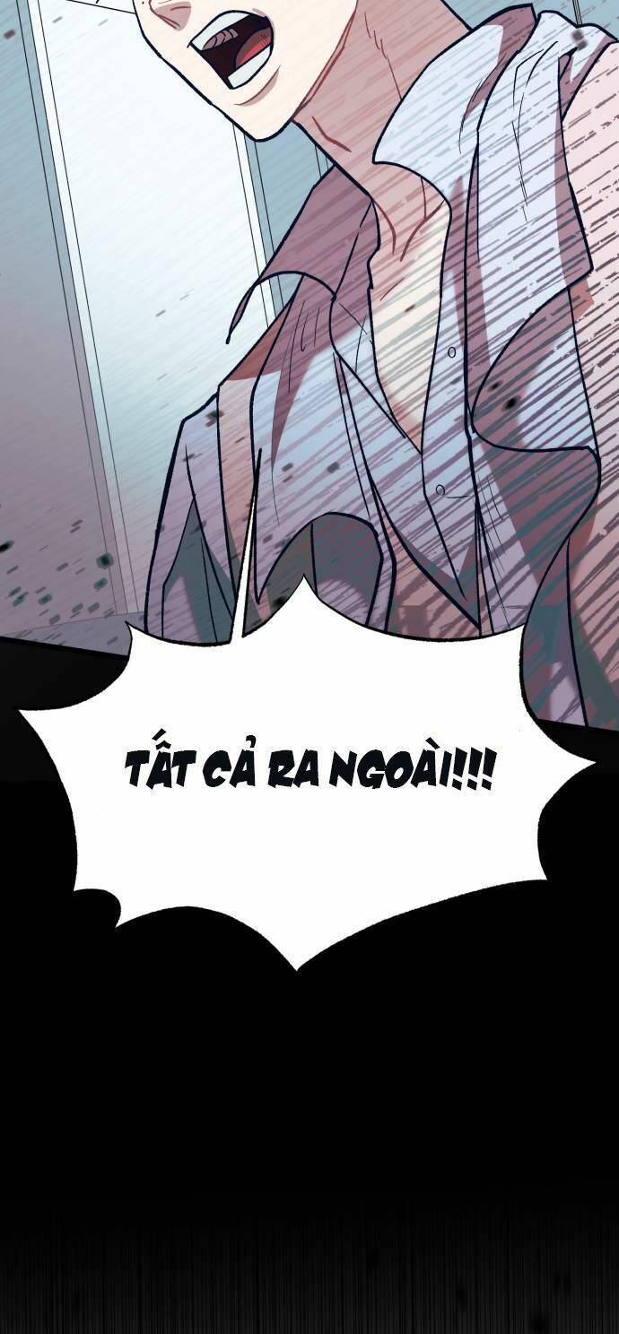 Đời Tư Idol Chapter 5 - Trang 2