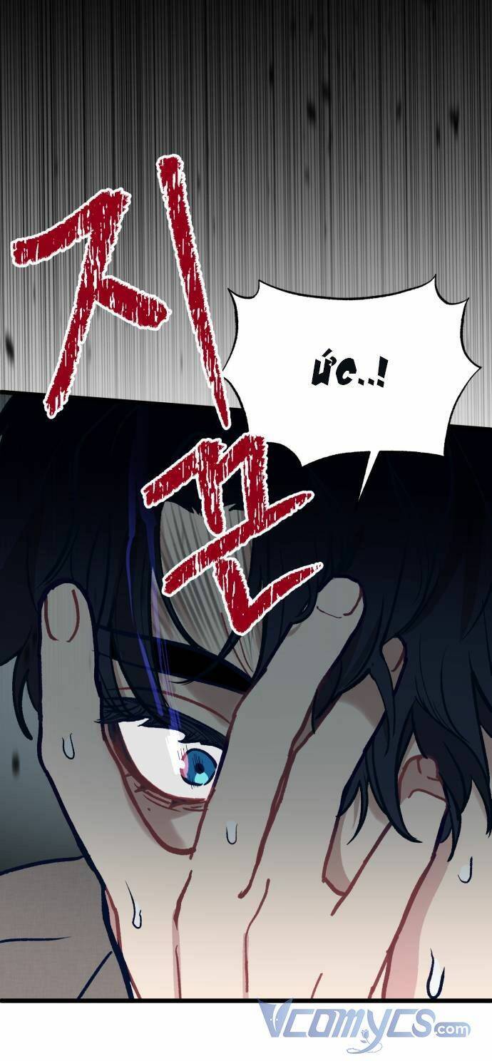 Đời Tư Idol Chapter 5 - Trang 2