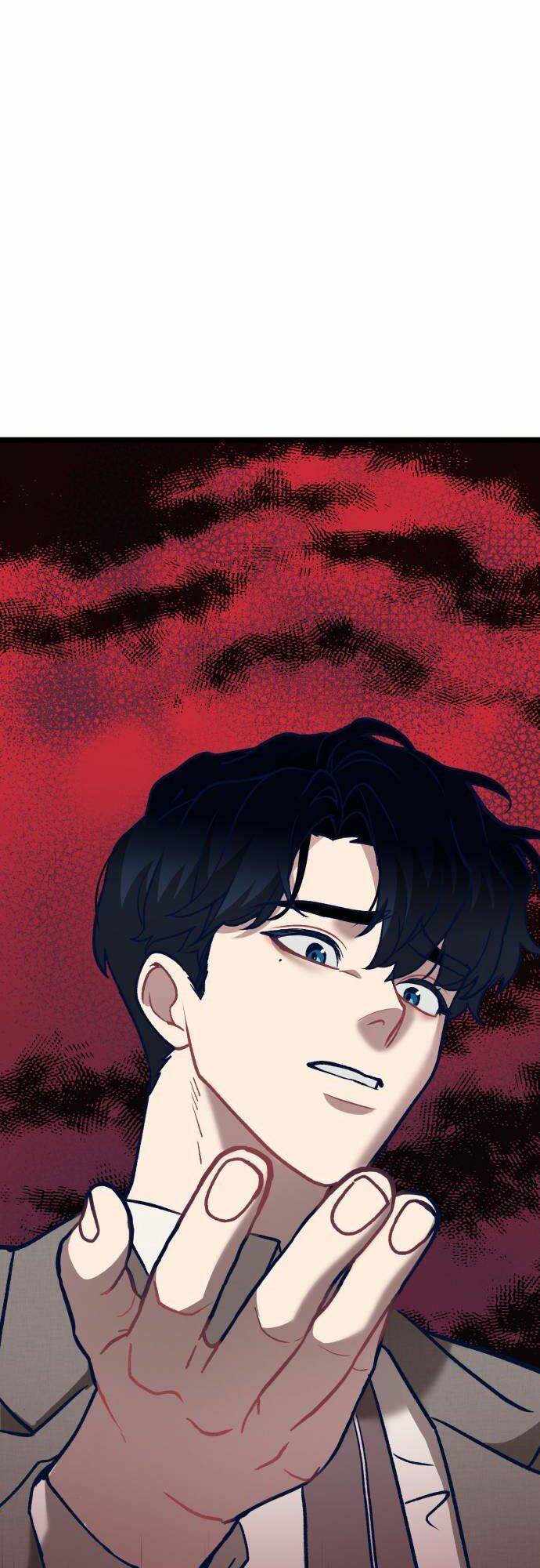 Đời Tư Idol Chapter 5 - Trang 2