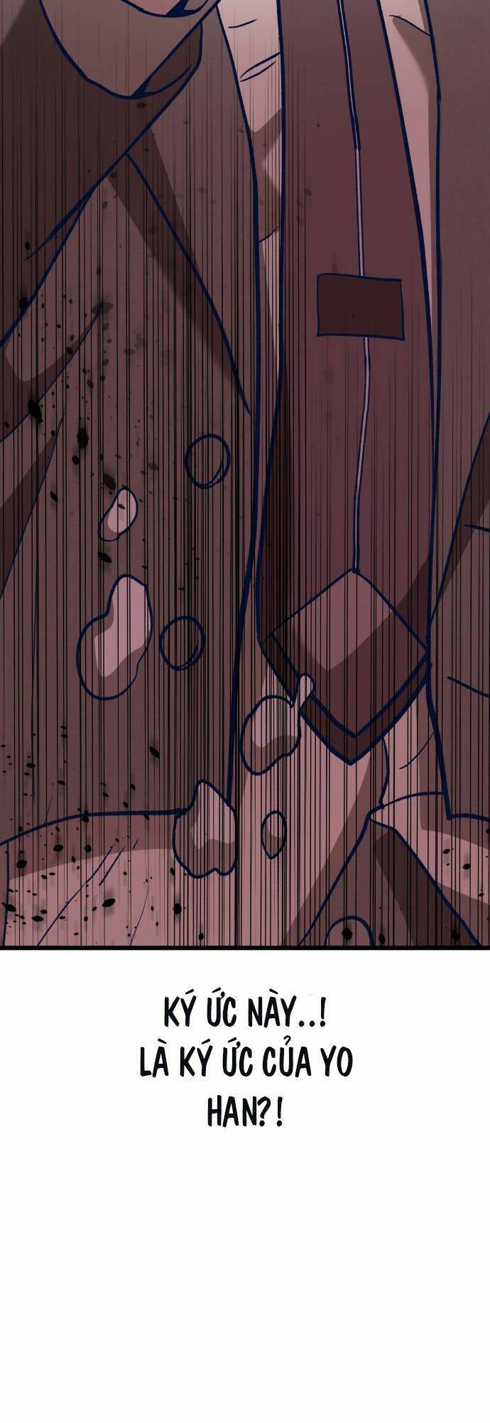 Đời Tư Idol Chapter 5 - Trang 2