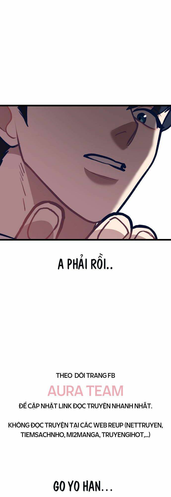 Đời Tư Idol Chapter 5 - Trang 2