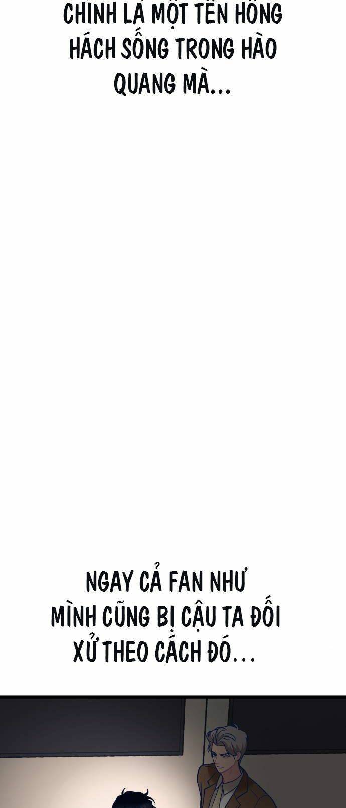 Đời Tư Idol Chapter 5 - Trang 2