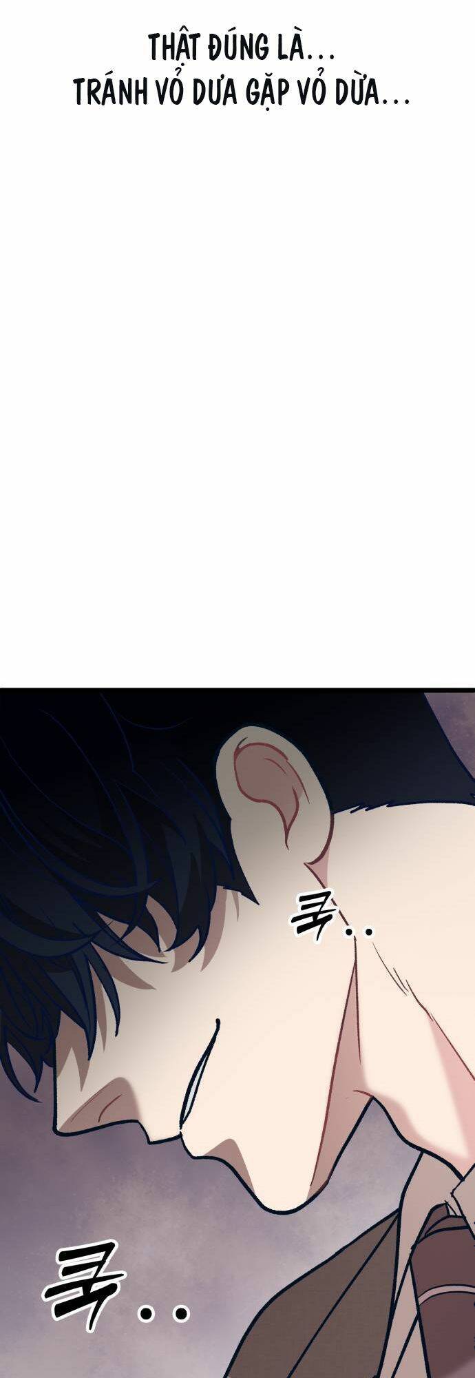 Đời Tư Idol Chapter 5 - Trang 2