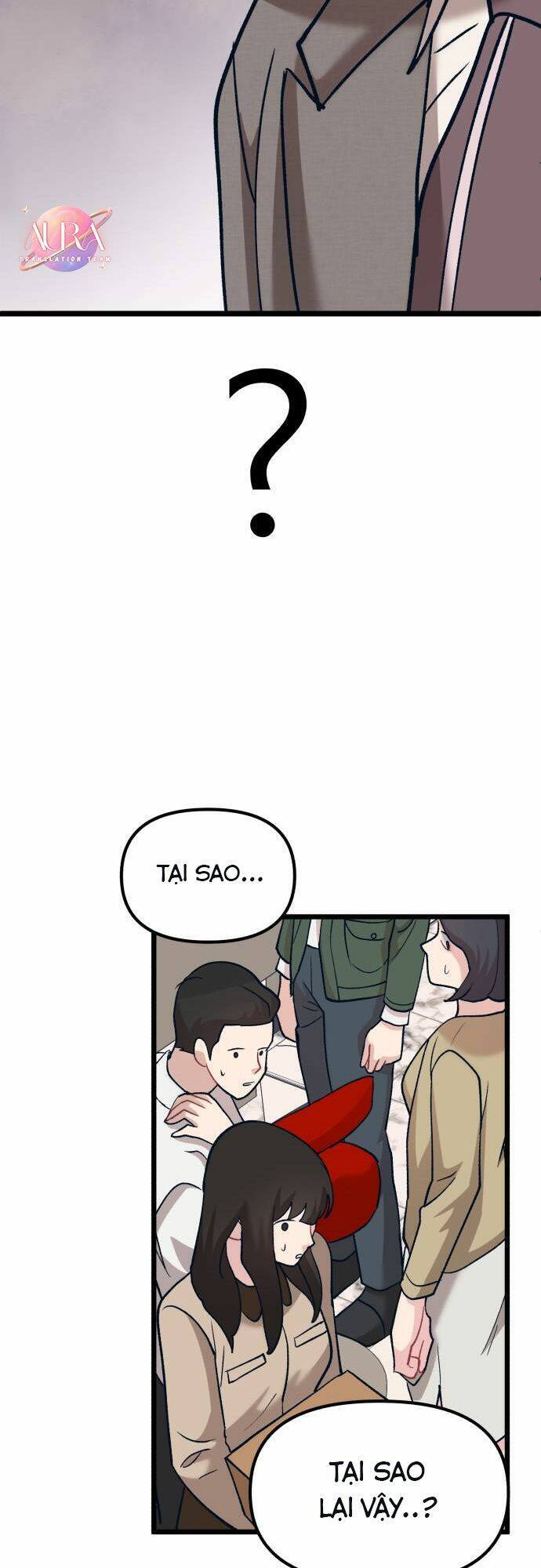 Đời Tư Idol Chapter 5 - Trang 2