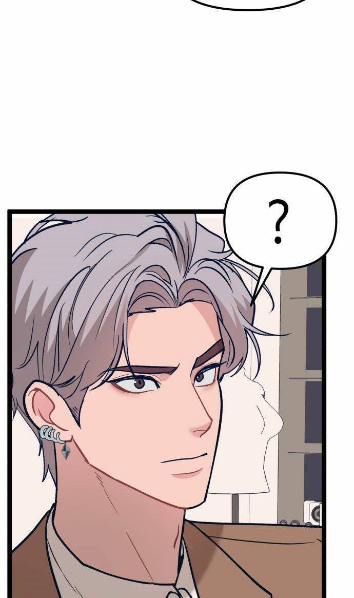 Đời Tư Idol Chapter 5 - Trang 2