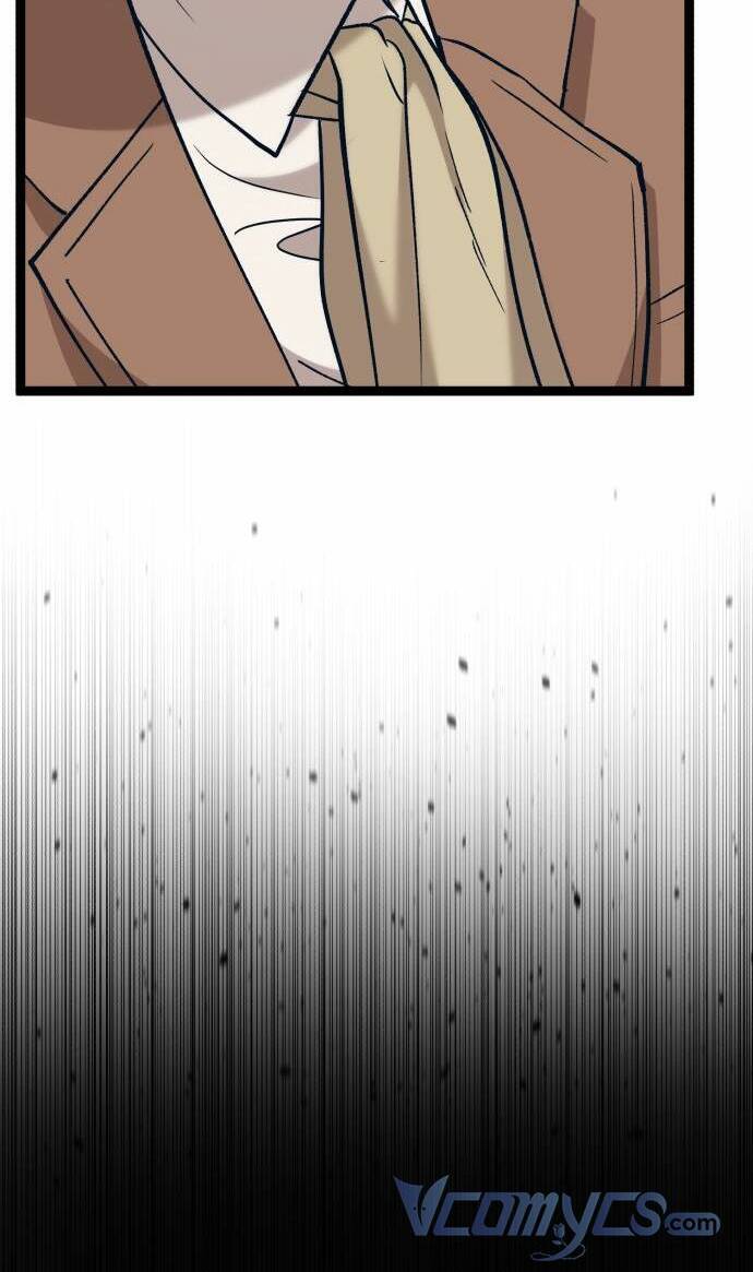 Đời Tư Idol Chapter 5 - Trang 2