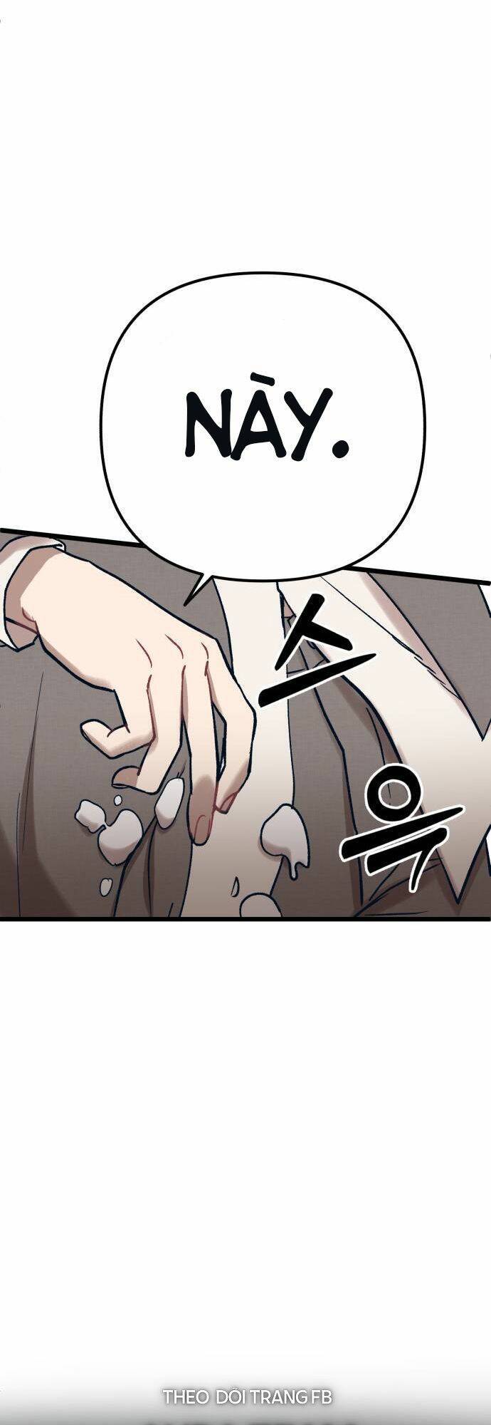 Đời Tư Idol Chapter 5 - Trang 2