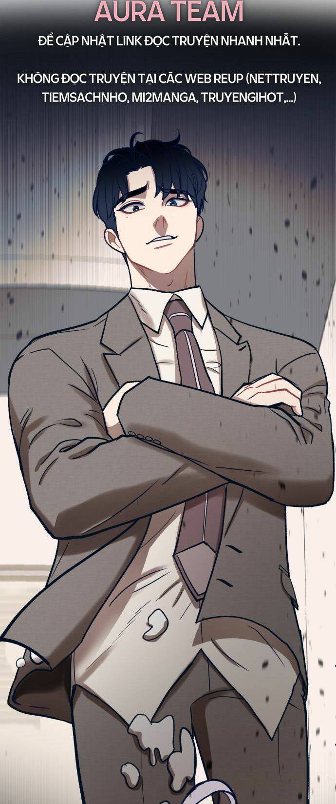 Đời Tư Idol Chapter 5 - Trang 2