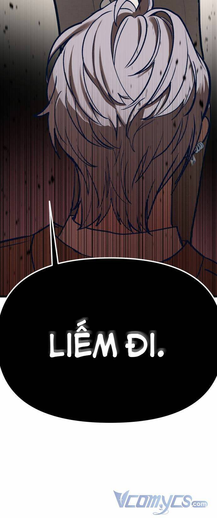 Đời Tư Idol Chapter 5 - Trang 2