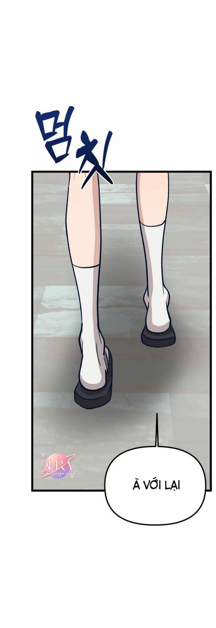 Đời Tư Idol Chapter 5 - Trang 2