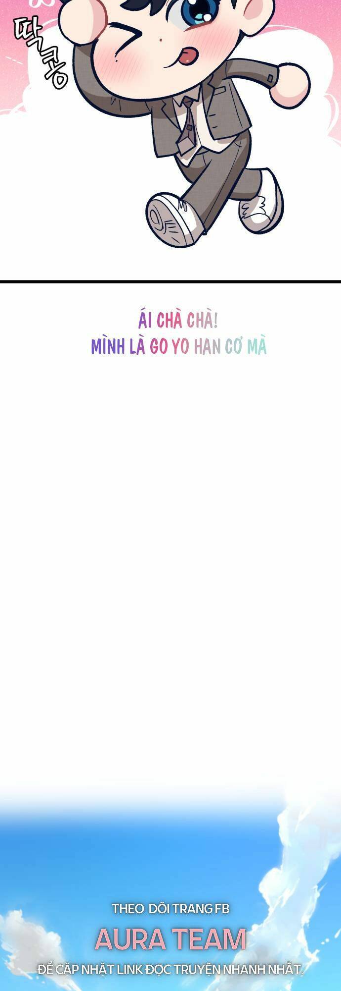 Đời Tư Idol Chapter 5 - Trang 2