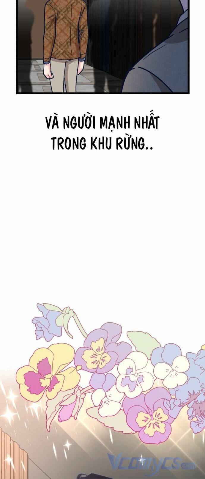 Đời Tư Idol Chapter 5 - Trang 2