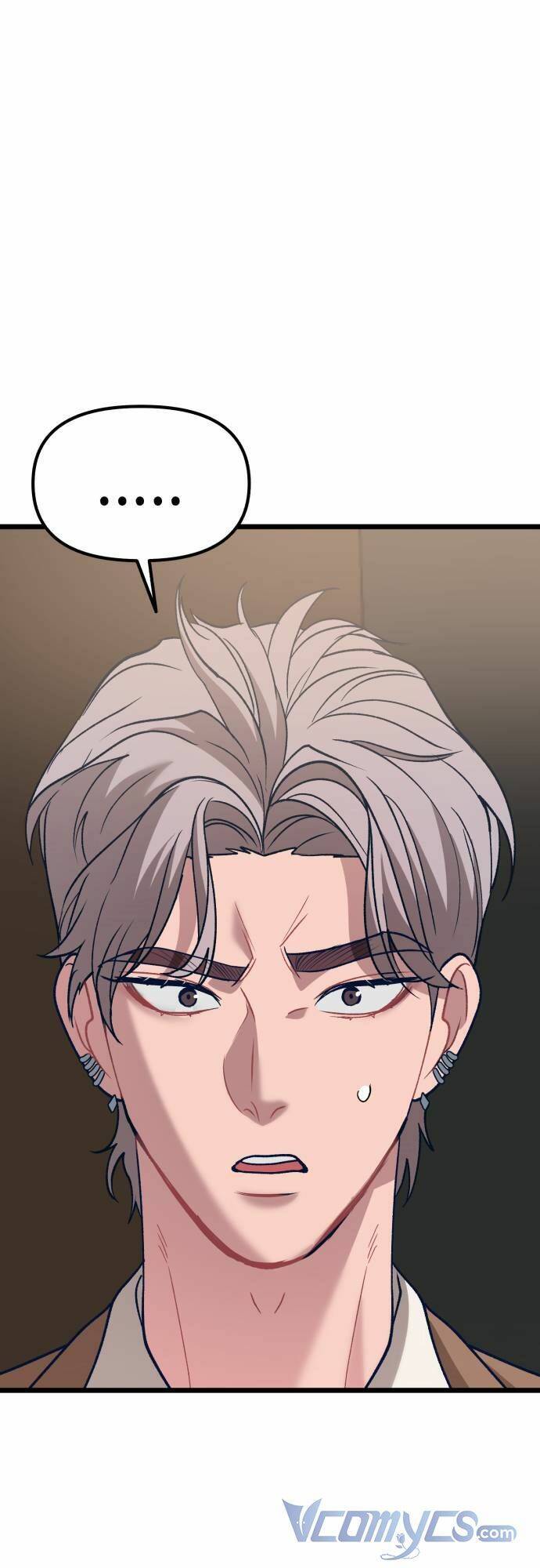 Đời Tư Idol Chapter 6 - Trang 2